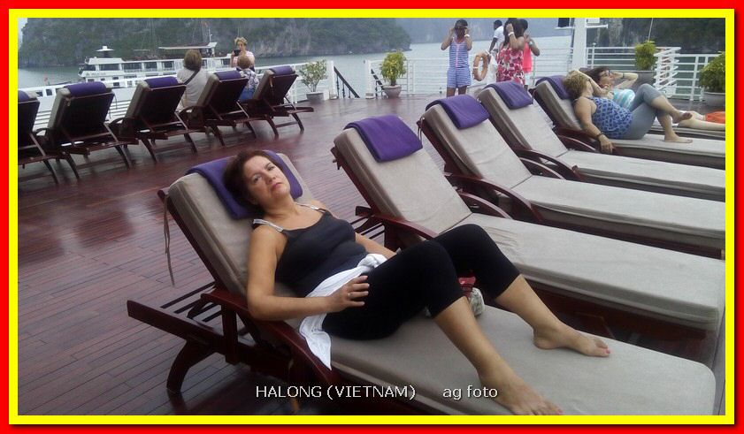 02 Halong051.jpg